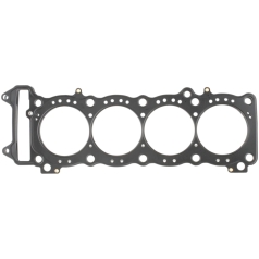 CYLINDER HEAD GASKET