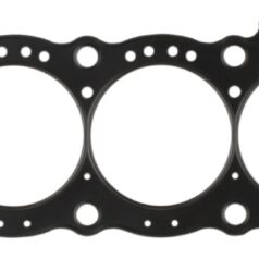 CYLINDER HEAD GASKET
