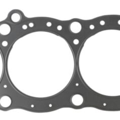 CYLINDER HEAD GASKET