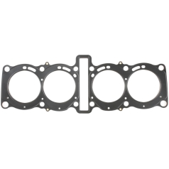 CYLINDER HEAD GASKET