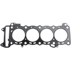 CYLINDER HEAD GASKET
