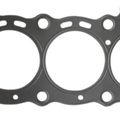 CYLINDER HEAD GASKET