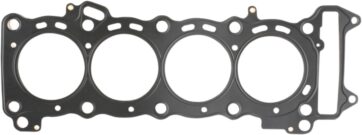 CYLINDER HEAD GASKET