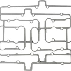 VALVE COVER GASKET
