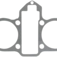 CYLINDER BASE GASKET
