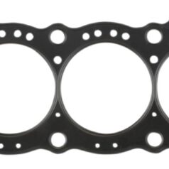 CYLINDER HEAD GASKET