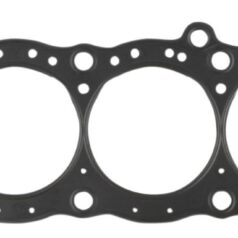 CYLINDER HEAD GASKET