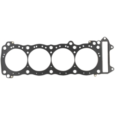 CYLINDER HEAD GASKET