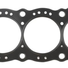 CYLINDER HEAD GASKET