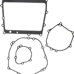 ENGINE CASE REBUILD GASKET KIT