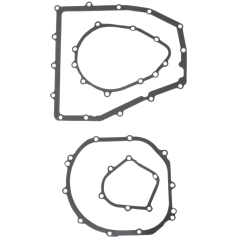 ENGINE CASE REBUILD GASKET KIT
