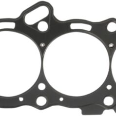 CYLINDER HEAD GASKET