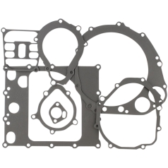 ENGINE CASE REBUILD GASKET KIT