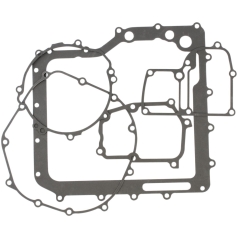 ENGINE CASE REBUILD GASKET KIT