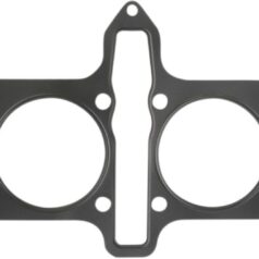 CYLINDER HEAD GASKET