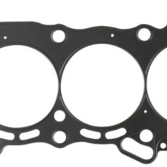 CYLINDER HEAD GASKET