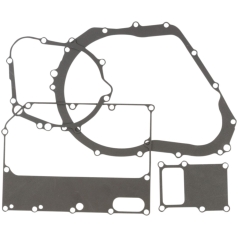 ENGINE CASE REBUILD GASKET KIT