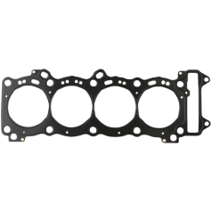 CYLINDER HEAD GASKET