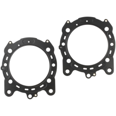 CYLINDER HEAD GASKET