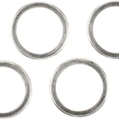 EXHAUST GASKET