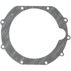 CLUTCH COVER GASKET