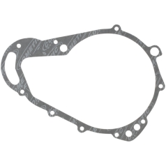 GENERATOR COVER GASKET