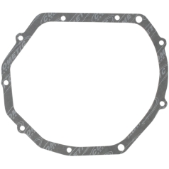 CLUTCH COVER GASKET