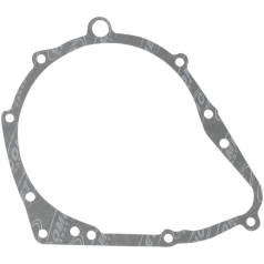 GENERATOR COVER GASKET