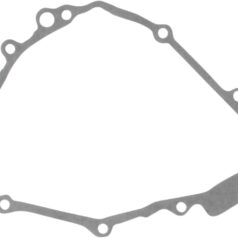 GENERATOR COVER GASKET