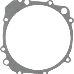GENERATOR COVER GASKET