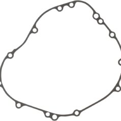CLUTCH COVER GASKET