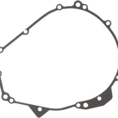 CLUTCH COVER GASKET