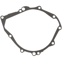 GENERATOR COVER GASKET