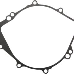 GENERATOR COVER GASKET