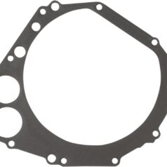 CLUTCH COVER GASKET