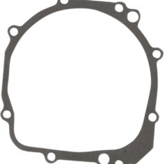 GENERATOR COVER GASKET