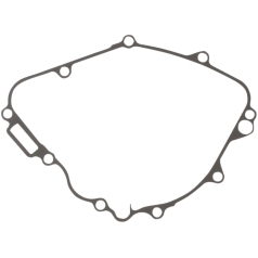 GENERATOR COVER GASKET
