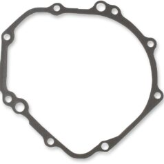 GENERATOR COVER GASKET