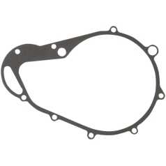 GENERATOR COVER GASKET