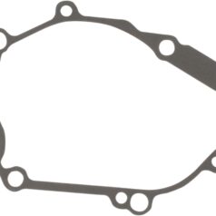 GENERATOR COVER GASKET