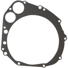 CLUTCH COVER GASKET