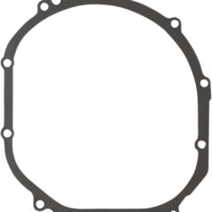 CLUTCH COVER GASKET