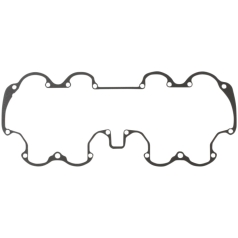 VALVE COVER GASKET