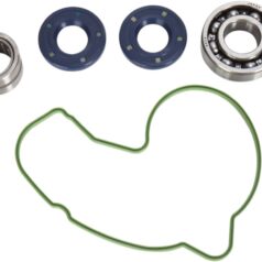HOT RODS WATER PUMP REPAIR KIT