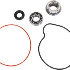 HOT RODS WATER PUMP REPAIR KIT