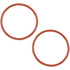 EXHAUST GASKET