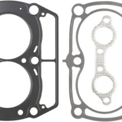 TOP END GASKET KIT