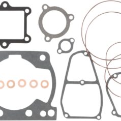 TOP END GASKET KIT