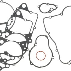 BOTTOM END GASKET KIT