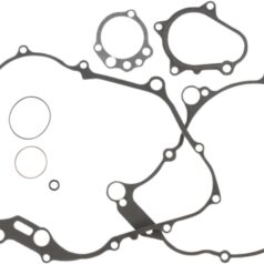 BOTTOM END GASKET KIT